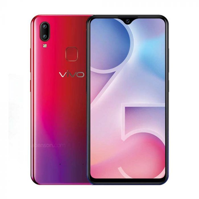 Vivo Y95