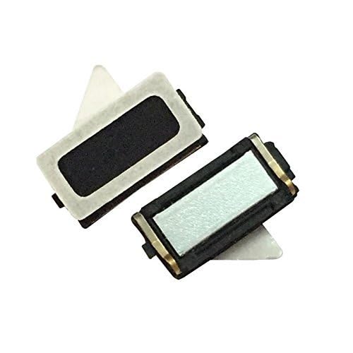 Speaker Redmi Mi 6A