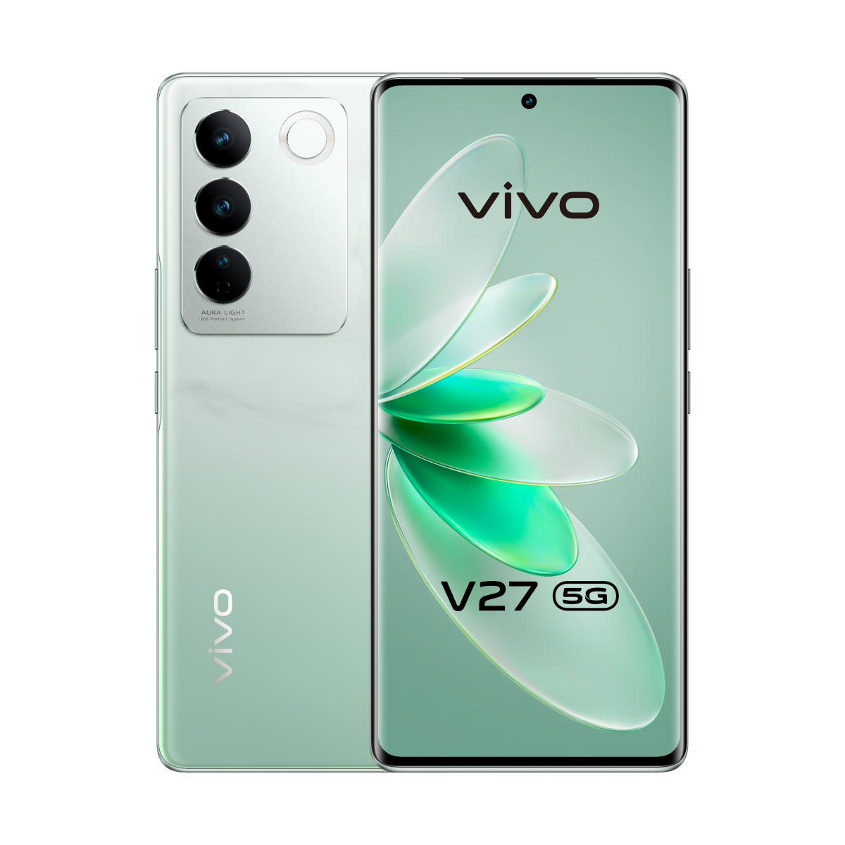Vivo V27 5G