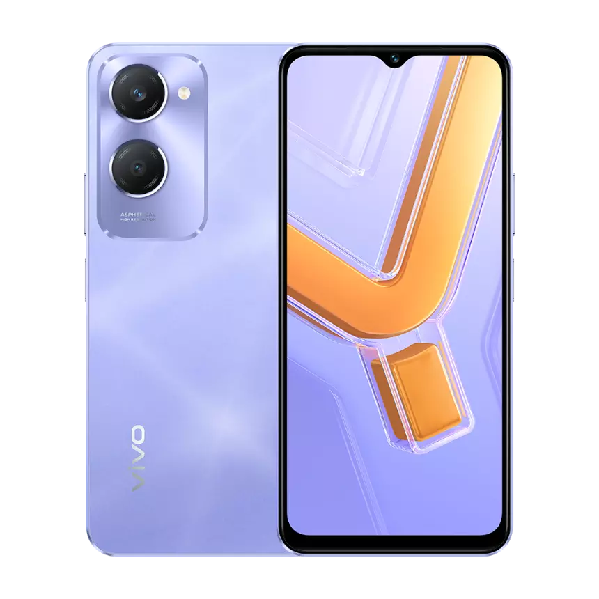 Vivo Y28s