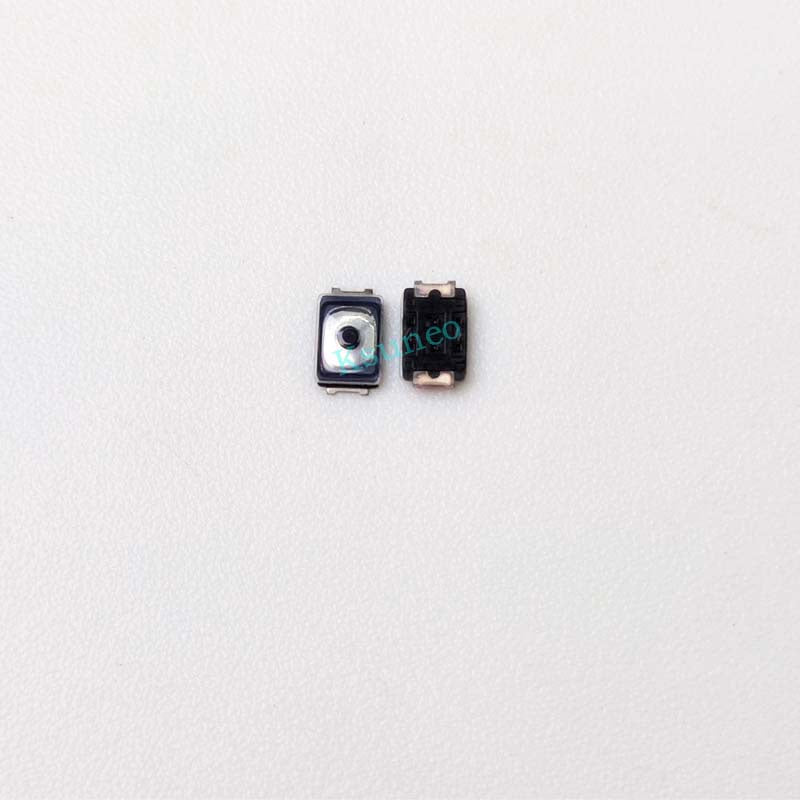 2 Pin Switch