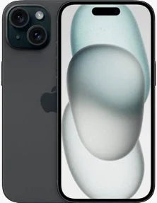 iPhone 15 PLUS