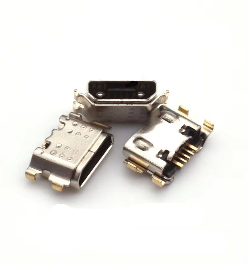 V8 CC Samsung A01
