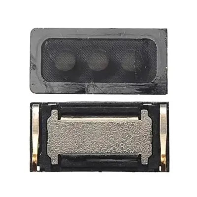 Speaker Redmi Mi