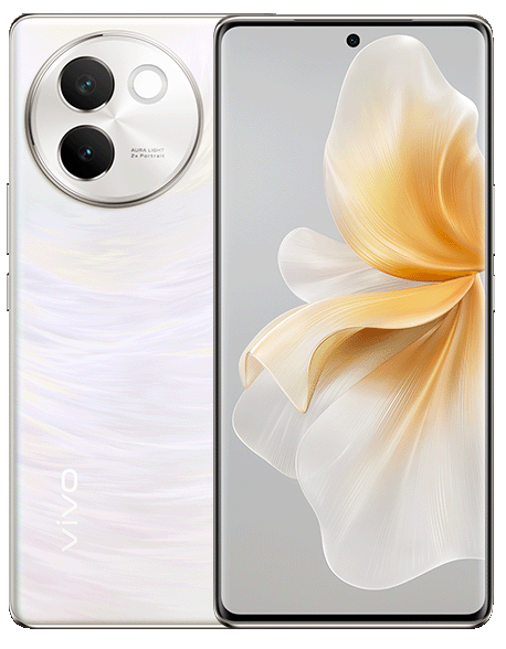 Vivo V30e 5G