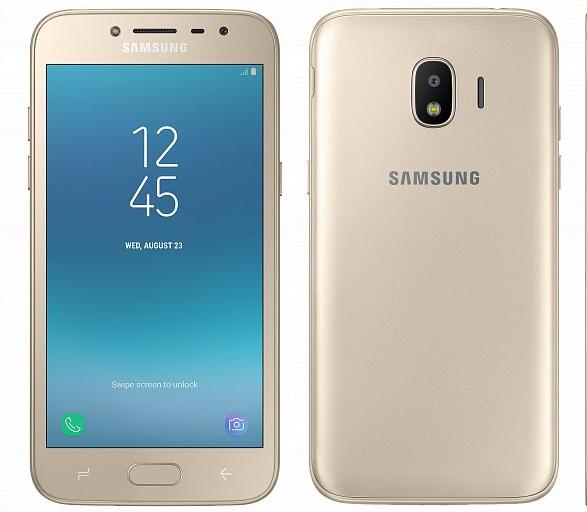 Samsung J250/J218