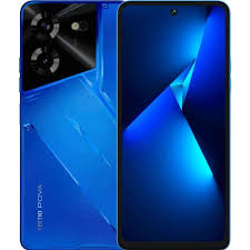 Tecno LH7N/Pova 5