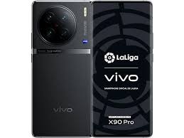 Vivo X90 PRO