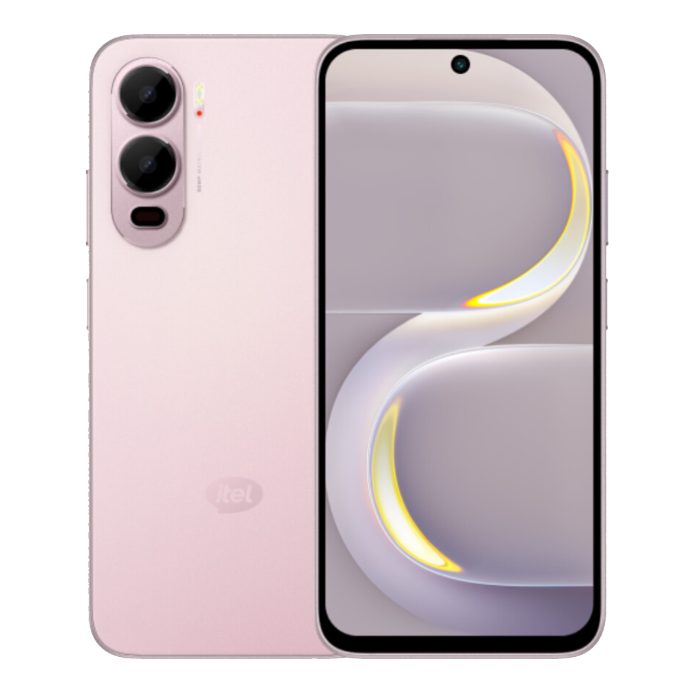 Itel City200