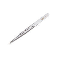 TWEEZER Mechanic M1