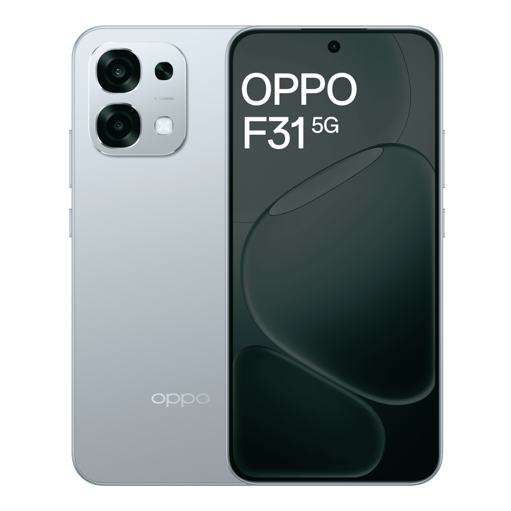 Oppo F31 5G