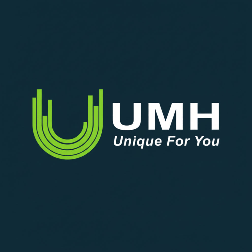 UMH