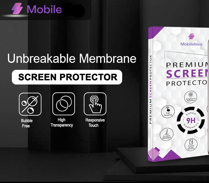 Membrane