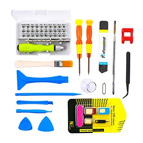 Universals Product