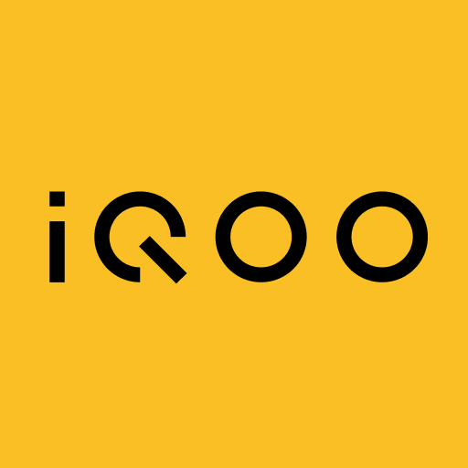 iQOO