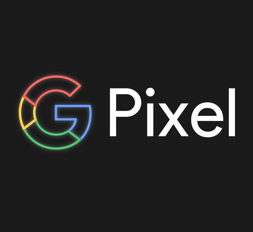 G Pixel