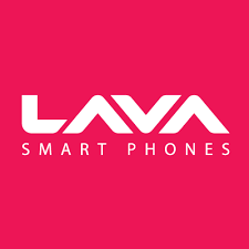 Lava