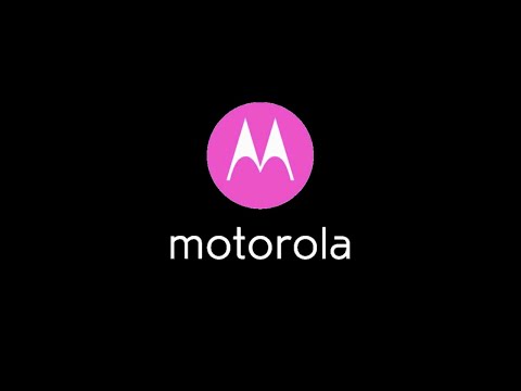 Moto