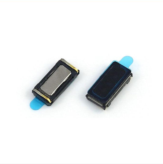 Speaker Redmi Mi 5A