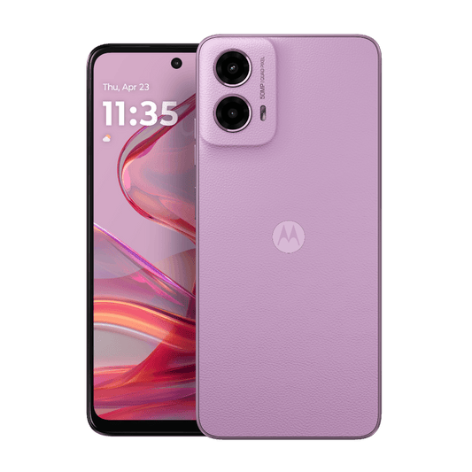 Moto G45