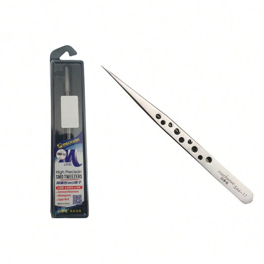 TWEEZER Mechanic SAK-11