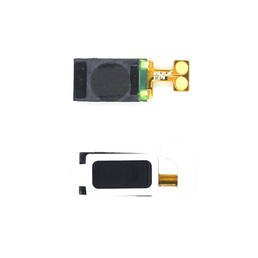 Speaker Samsung A10