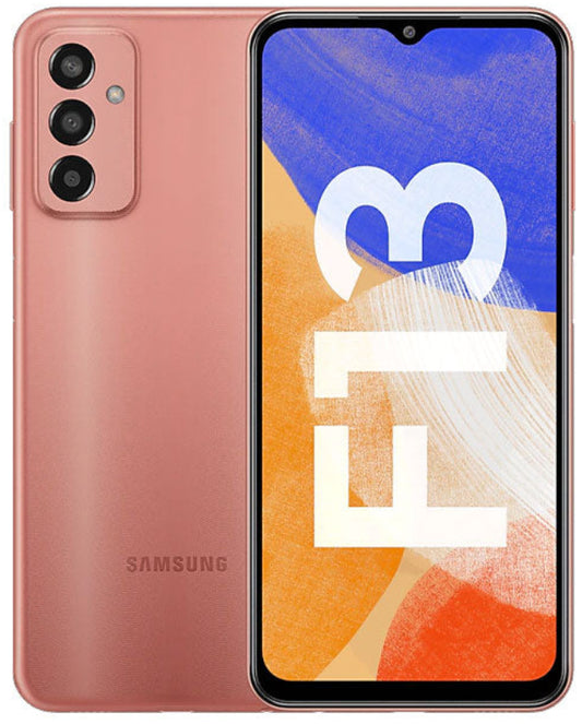 Samsung F13 5G