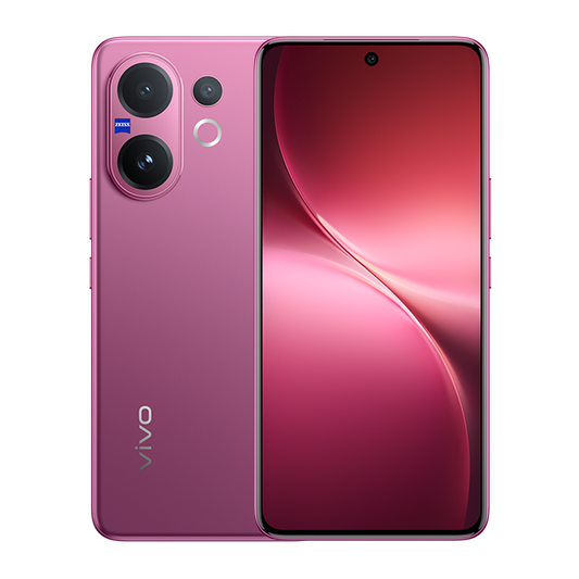 Vivo V60 5G