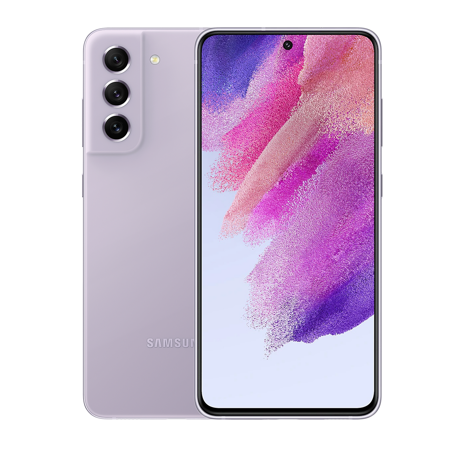 Samsung S21 FE