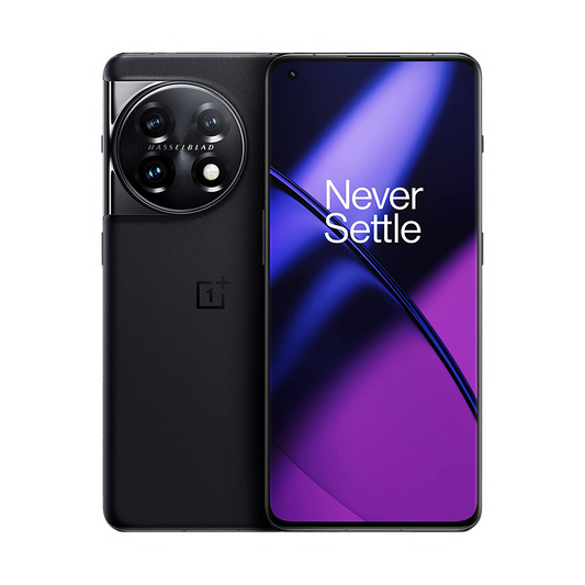 OnePlus 11