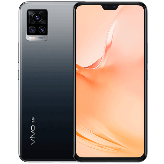 Vivo V20 Pro