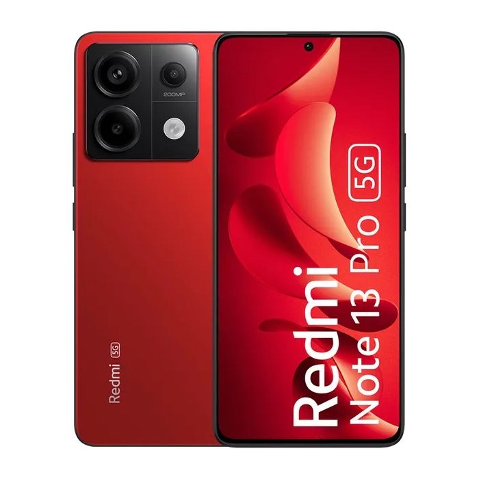 Redmi Mi Note 13 Pro