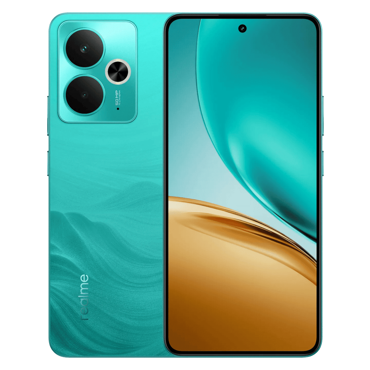Realme 14T 5G