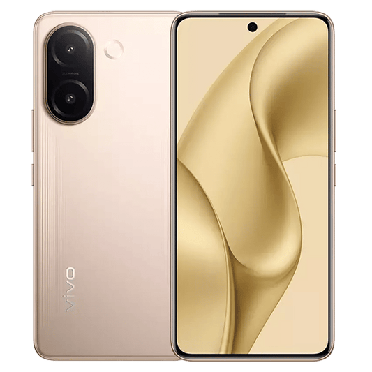 Vivo V60E 5G