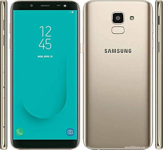 Samsung J6