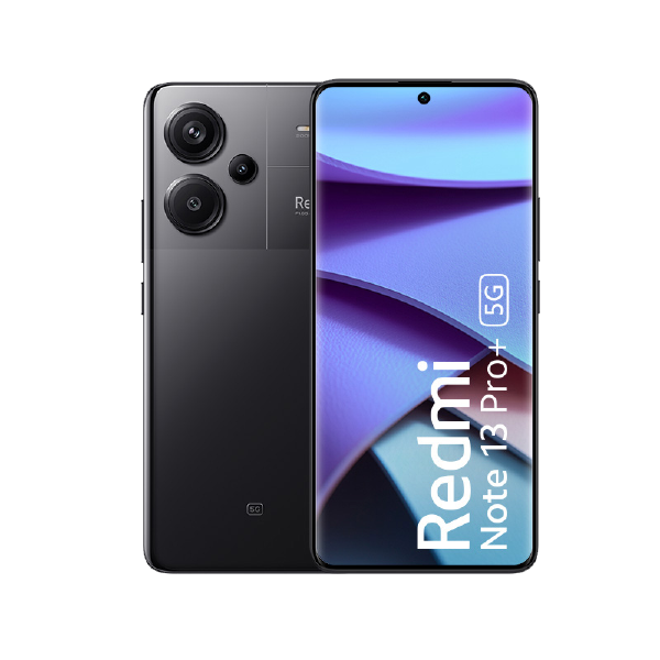 Redmi Mi Note 13 Pro Plus
