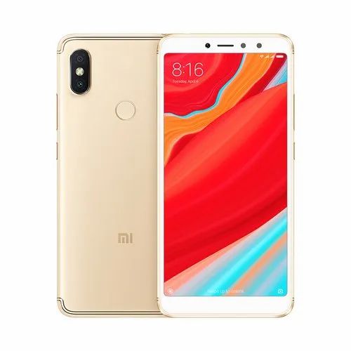 Redmi Mi Y2