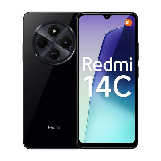 Redmi Mi 14C 4G