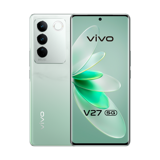 Vivo V27 5G