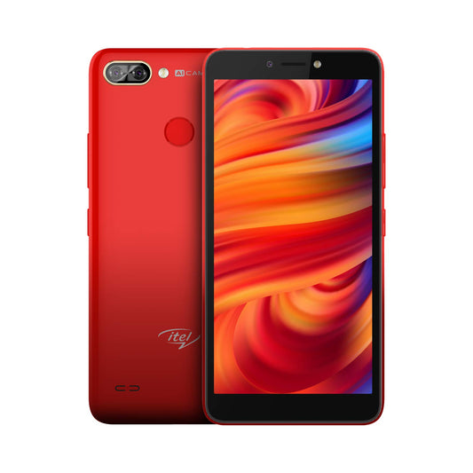 Itel A46
