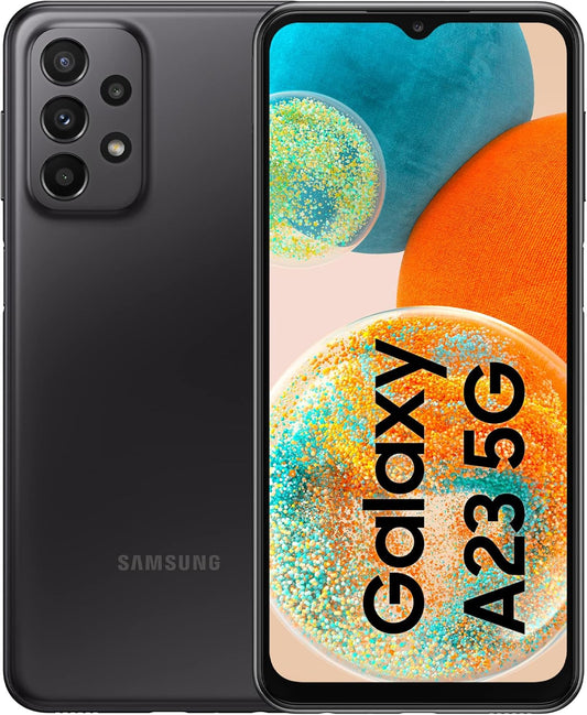 Samsung A23 5G