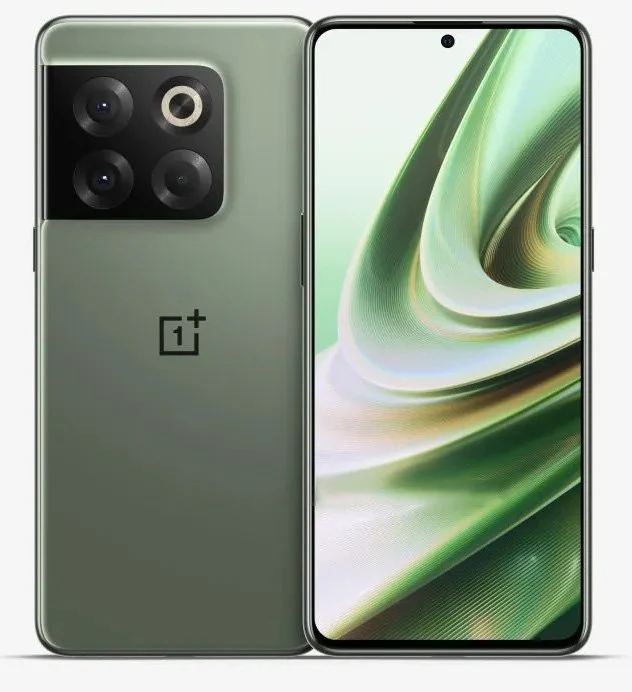 OnePlus ACE Pro