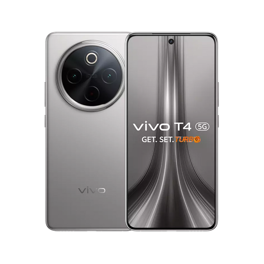 Vivo T4 5G