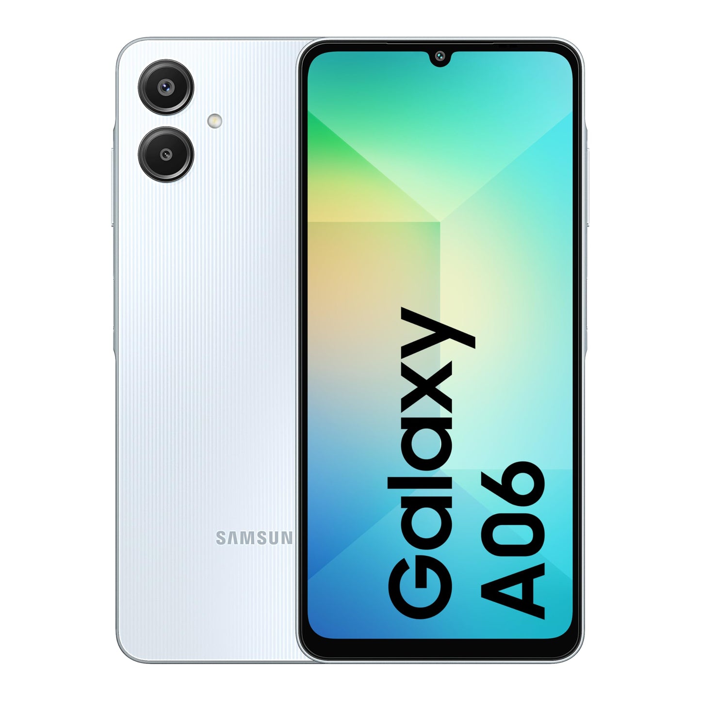 Samsung A06 4G