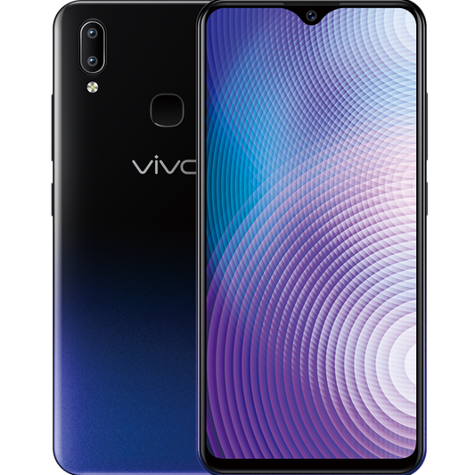 Vivo Y93