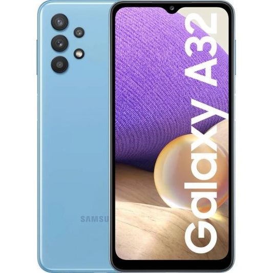 Samsung A32 4G