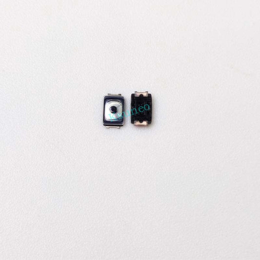 2 Pin Switch