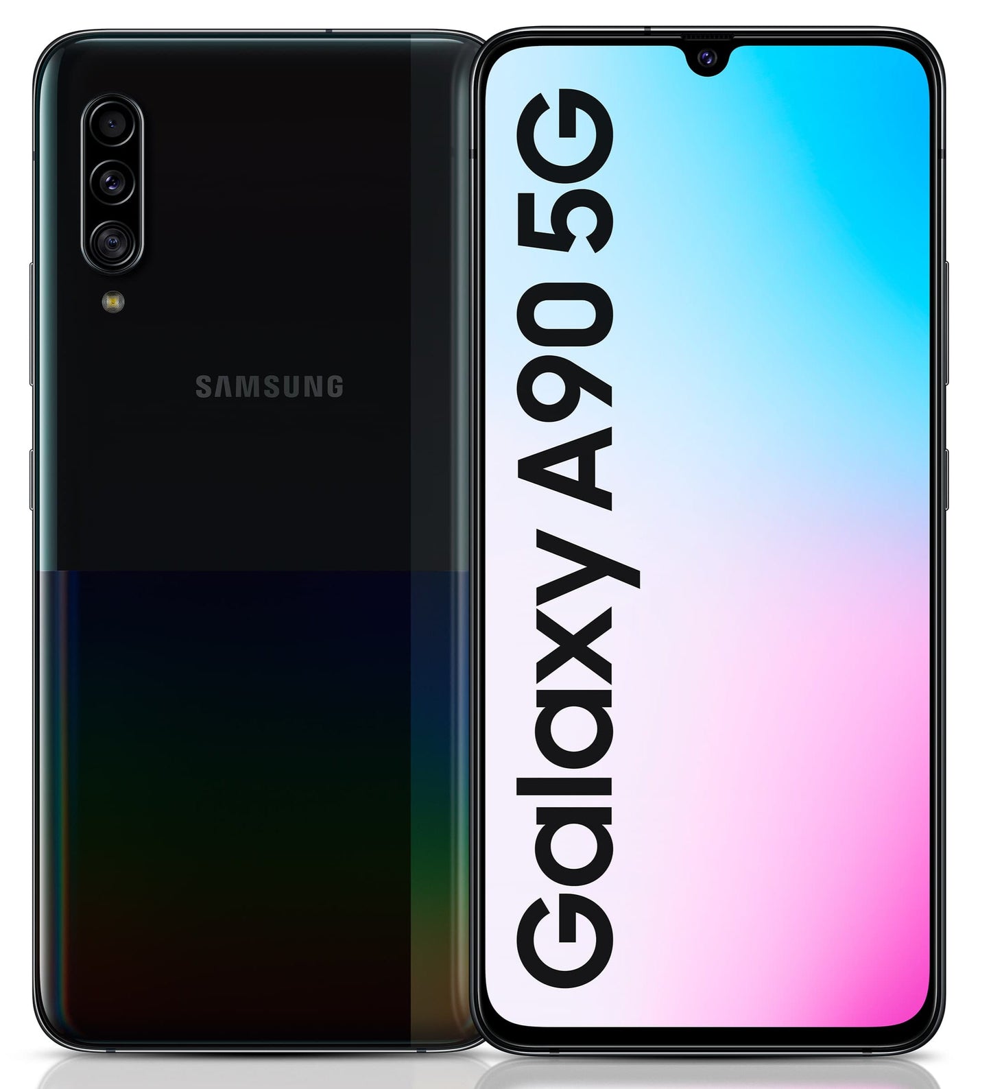 Samsung A90 5G