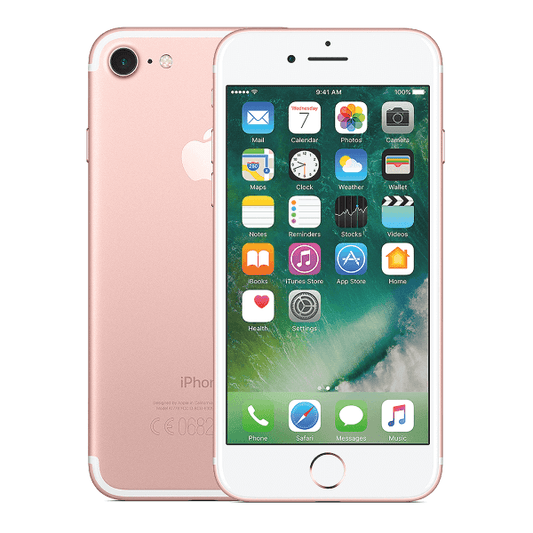 iPhone 7/7g