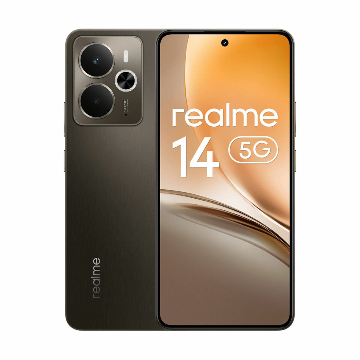 Realme 14 5G